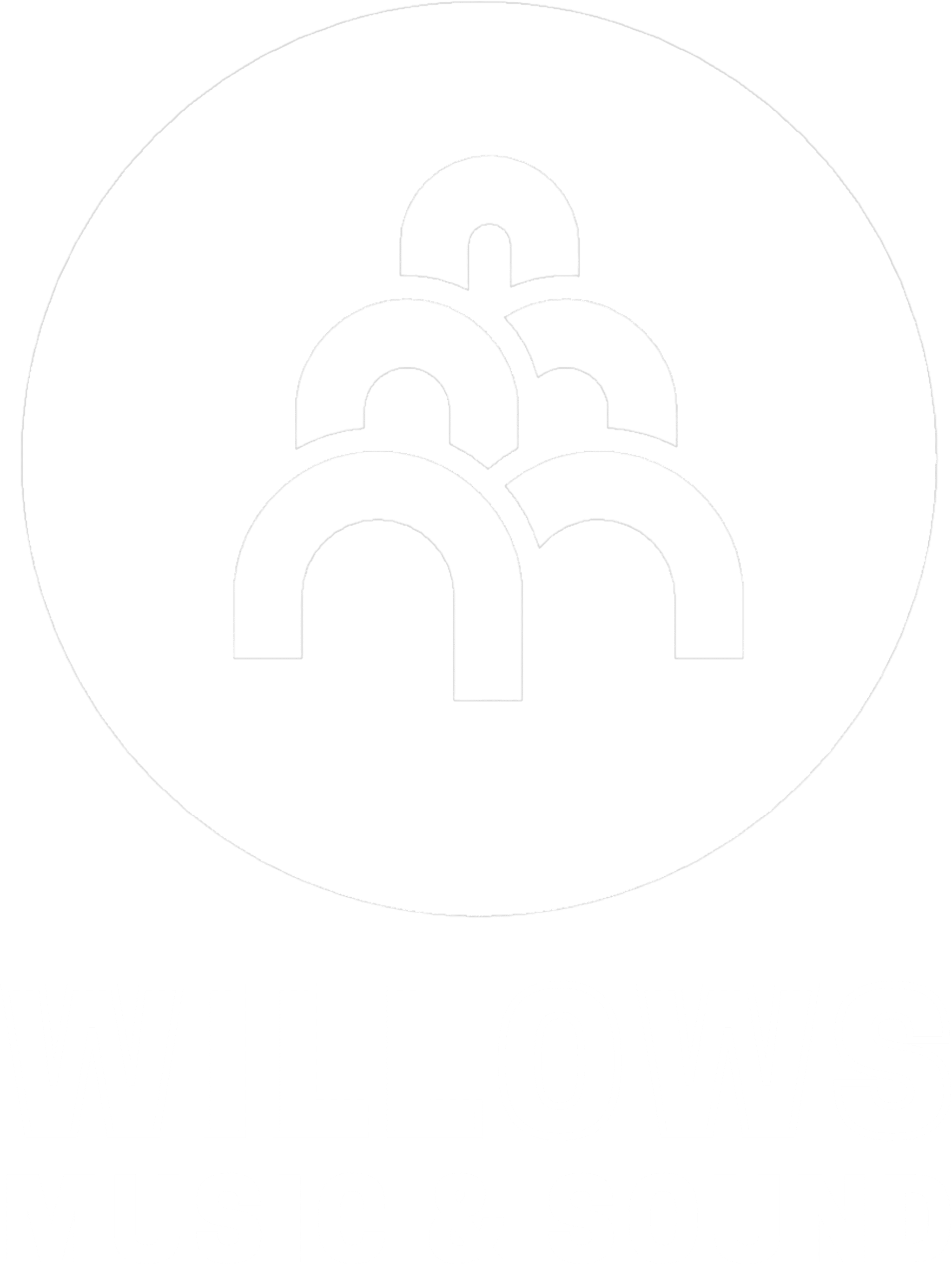 Willows Music & Sound