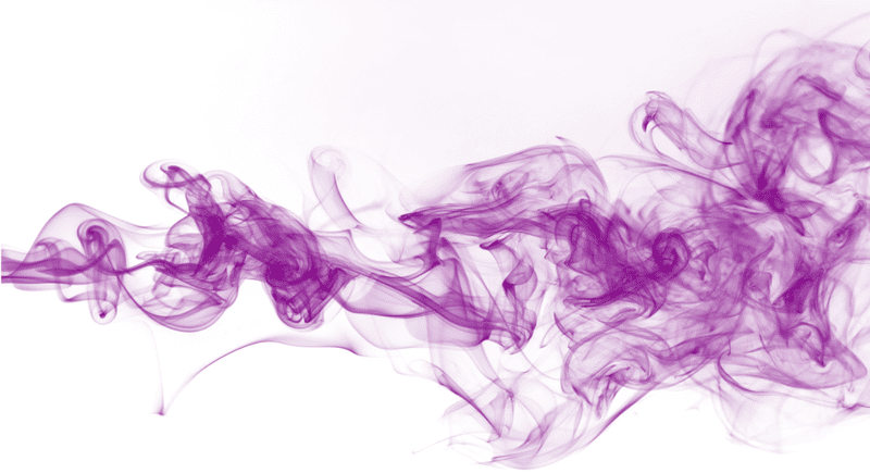 purple-smoke-000