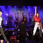Musical’s ROCK XIII – The Final Stand review