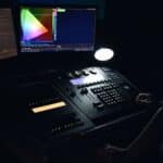 College launches Venue Technician Bootcamp