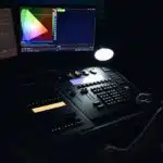 College launches Venue Technician Bootcamp