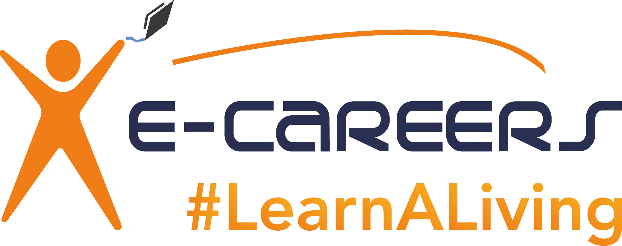 E-Careers #LearnALiving