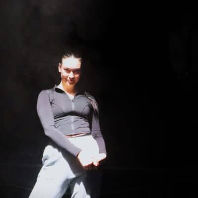 Iago
