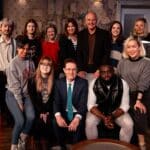 College Bootcamps help fill skills gaps in creative industries
