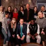 College Bootcamps help fill skills gaps in creative industries