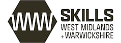 Skills West Midlands + Warwickshire