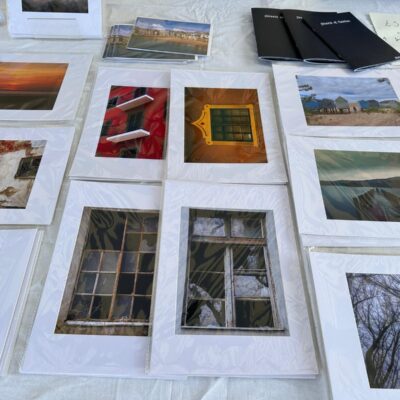 Students showcase talents at Pursuits Festival - pictures