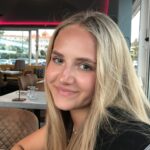 Sports student set to follow therapy dream