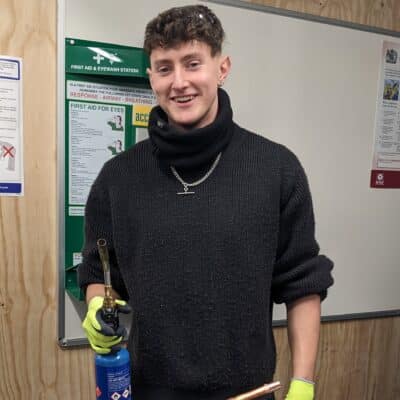 ry at college