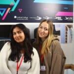 Media students run social media campaign for local sustainability group