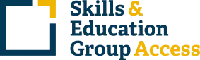 Skills And Education Group Access