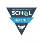 College announces future workforce partnership with Supply Chain Sustainability School