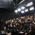 Social Media workshops help build students online resilience