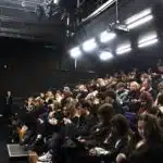 Social Media workshops help build students online resilience