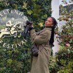 Digital Media student secures Content Creator Apprenticeship