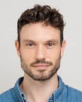 Former Stratford-upon-Avon College Student Liam Michael Scullion