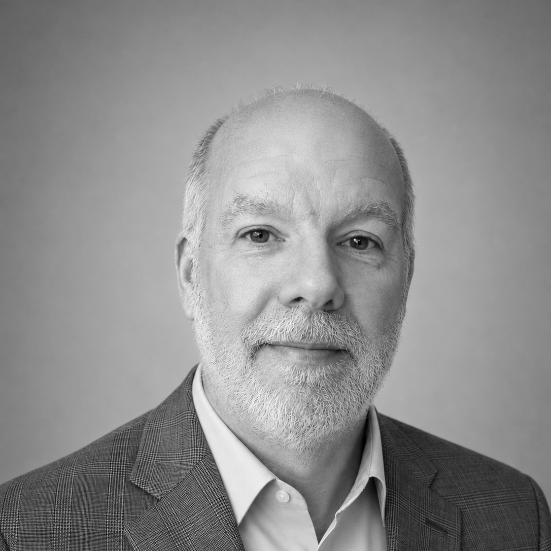 Bryan Anderson